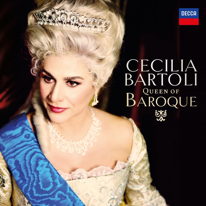Bartoli Baroque QOB Cover