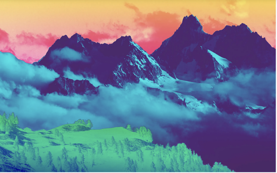 Verbier Festival